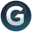 gamblingnews.com